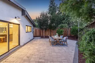 13561 Myren Dr Dr, Saratoga, CA 95070 - Photo 49