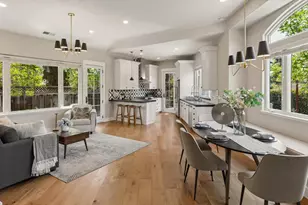 13561 Myren Dr Dr, Saratoga, CA 95070 - Photo 13