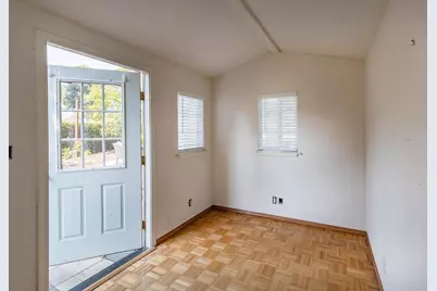 13561 Myren Drive Dr, Saratoga, CA 95070 - Photo 41