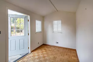 13561 Myren Dr Dr, Saratoga, CA 95070 - Photo 41