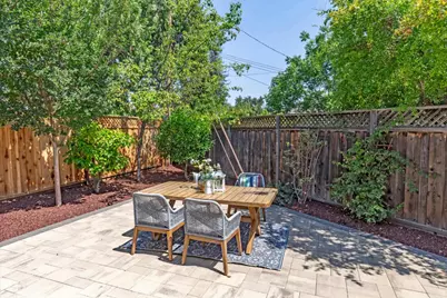 13561 Myren Drive Dr, Saratoga, CA 95070 - Photo 37