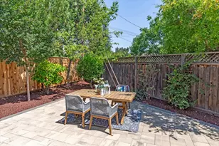 13561 Myren Dr Dr, Saratoga, CA 95070 - Photo 37