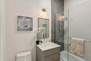 13561 Myren Dr Dr, Saratoga, CA 95070 - Photo 35