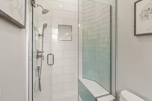 13561 Myren Dr Dr, Saratoga, CA 95070 - Photo 17