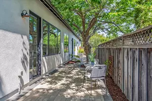 13561 Myren Dr Dr, Saratoga, CA 95070 - Photo 43