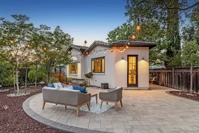 13561 Myren Drive Dr, Saratoga, CA 95070 - Photo 47
