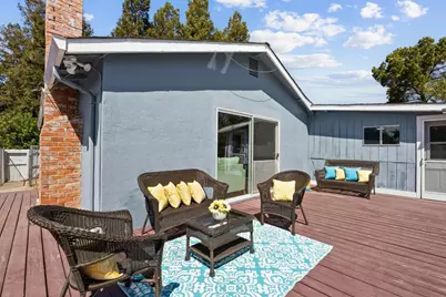 12500 New Ave, San Martin, CA 95046 - Photo 45