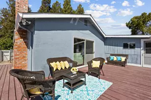 12500 New Ave, San Martin, CA 95046 - Photo 45