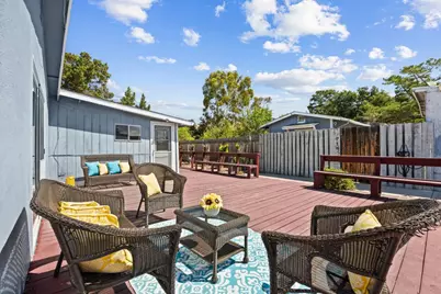 12500 New Ave, San Martin, CA 95046 - Photo 47