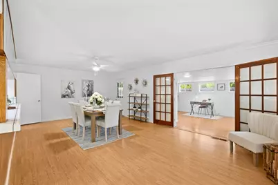 12500 New Ave, San Martin, CA 95046 - Photo 7