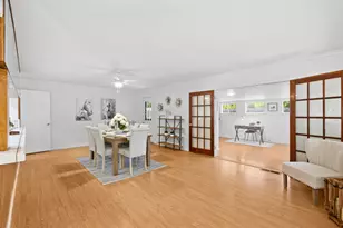 12500 New Ave, San Martin, CA 95046 - Photo 7