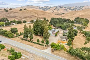 12500 New Ave, San Martin, CA 95046 - Photo 57