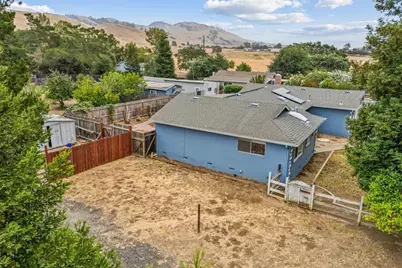 12500 New Ave, San Martin, CA 95046 - Photo 49