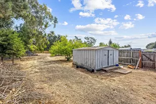 12500 New Ave, San Martin, CA 95046 - Photo 37