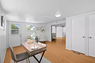 12500 New Ave, San Martin, CA 95046 - Photo 17