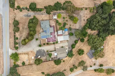 12500 New Ave, San Martin, CA 95046 - Photo 59