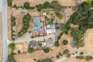 12500 New Ave, San Martin, CA 95046 - Photo 59