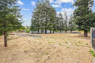 12500 New Ave, San Martin, CA 95046 - Photo 3