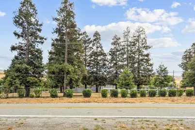 12500 New Ave, San Martin, CA 95046 - Photo 65