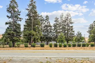 12500 New Ave, San Martin, CA 95046 - Photo 65