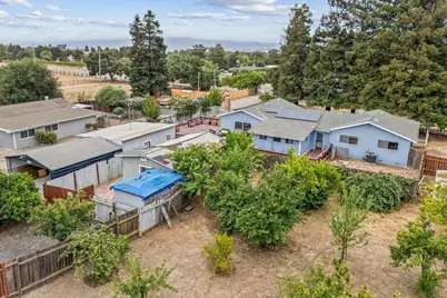 12500 New Ave, San Martin, CA 95046 - Photo 51
