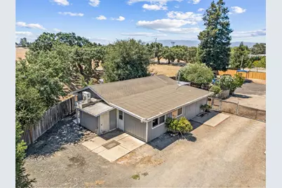 12500 New Ave, San Martin, CA 95046 - Photo 29