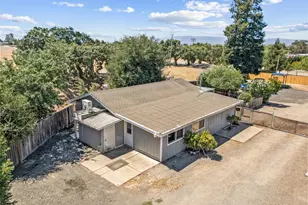 12500 New Ave, San Martin, CA 95046 - Photo 29