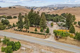 12500 New Ave, San Martin, CA 95046 - Photo 1