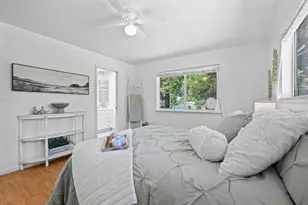 12500 New Ave, San Martin, CA 95046 - Photo 23