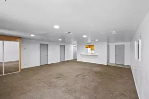 12500 New Ave, San Martin, CA 95046 - Photo 27
