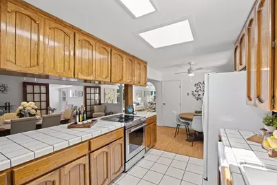 12500 New Ave, San Martin, CA 95046 - Photo 13