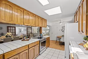 12500 New Ave, San Martin, CA 95046 - Photo 13