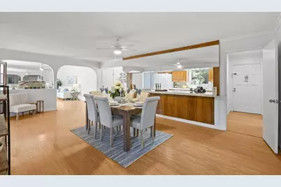 12500 New Ave, San Martin, CA 95046 - Photo 5