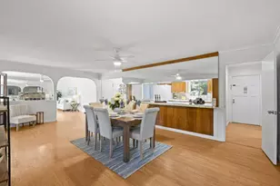 12500 New Ave, San Martin, CA 95046 - Photo 5