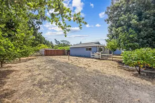 12500 New Ave, San Martin, CA 95046 - Photo 33