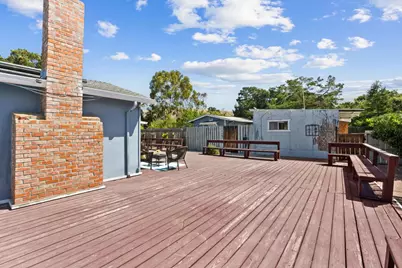 12500 New Ave, San Martin, CA 95046 - Photo 43
