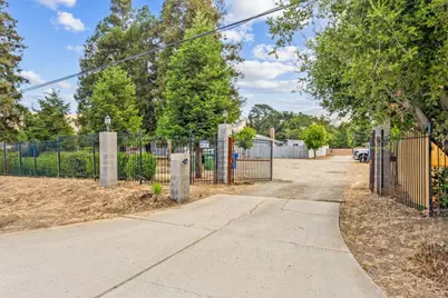 12500 New Ave, San Martin, CA 95046 - Photo 67