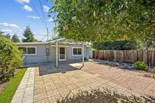 12500 New Ave, San Martin, CA 95046 - Photo 25