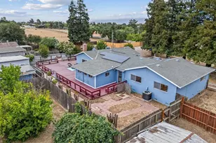 12500 New Ave, San Martin, CA 95046 - Photo 53