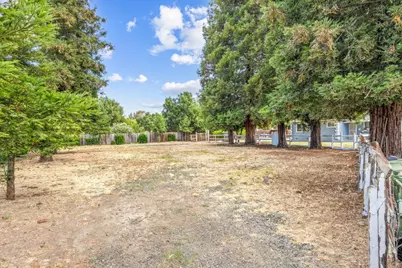 12500 New Ave, San Martin, CA 95046 - Photo 69