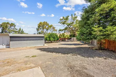 12500 New Ave, San Martin, CA 95046 - Photo 41