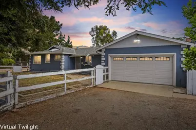 12500 New Ave, San Martin, CA 95046 - Photo 63