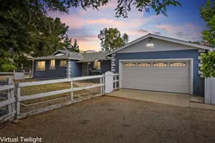 12500 New Ave, San Martin, CA 95046 - Photo 63