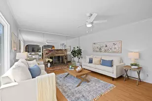 12500 New Ave, San Martin, CA 95046 - Photo 15
