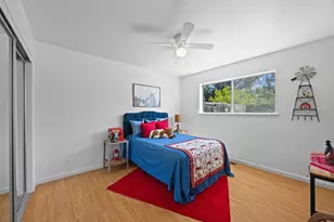 12500 New Ave, San Martin, CA 95046 - Photo 21