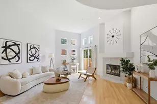 993 Asilomar Ter 3, Sunnyvale, CA 94086 - Photo 3