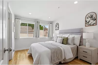 993 Asilomar Ter 3, Sunnyvale, CA 94086 - Photo 15
