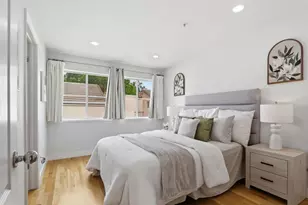 993 Asilomar Ter 3, Sunnyvale, CA 94086 - Photo 15