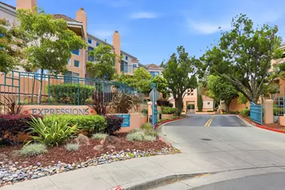 993 Asilomar Ter 3, Sunnyvale, CA 94086 - Photo 33