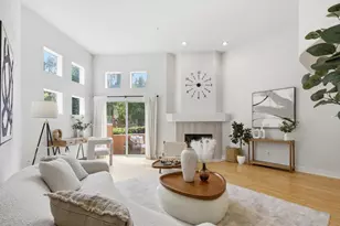 993 Asilomar Ter 3, Sunnyvale, CA 94086 - Photo 1